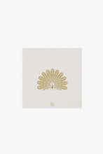 Afbeelding in Gallery-weergave laden, Zusss servetten - Trots op jou