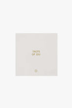 Afbeelding in Gallery-weergave laden, Zusss servetten - Trots op jou