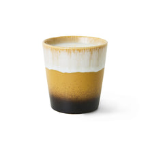 Afbeelding in Gallery-weergave laden, Hk living 70s ceramics: Christmas special - Winter woods