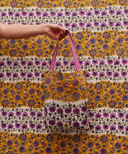 Afbeelding in Gallery-weergave laden, Doing Goods - Camilla Single Plaid in draagtas