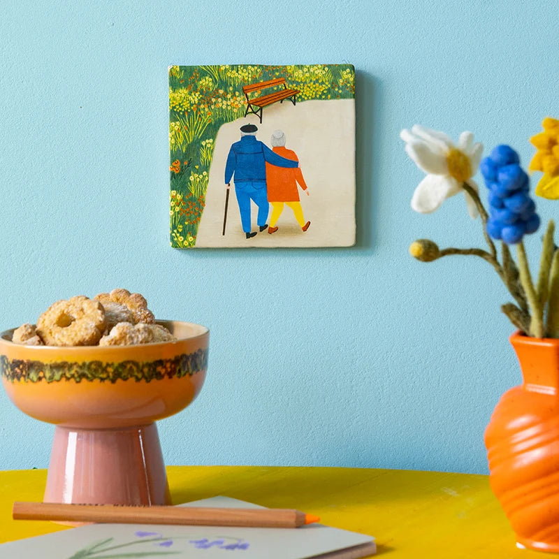 Storytiles - Couple goals