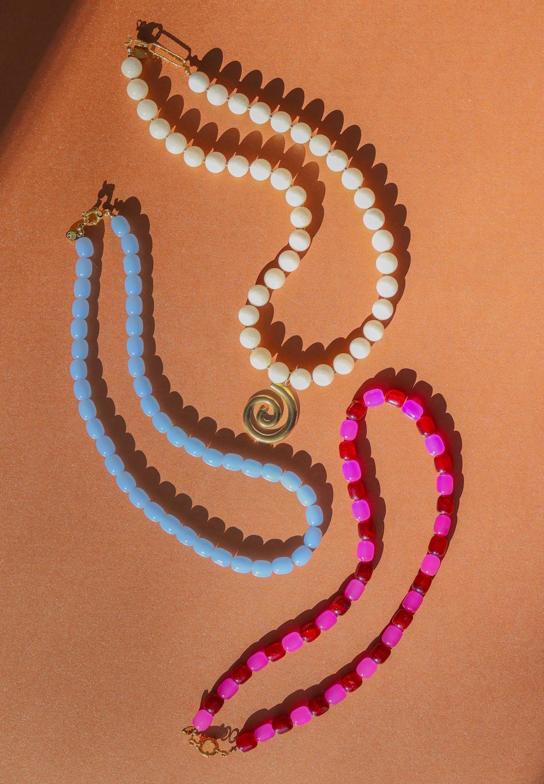 Mable Ketting - Soft Cloud