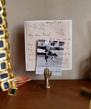 Afbeelding in Gallery-weergave laden, Doing Goods - Jana Hand Kaarthouder