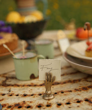 Afbeelding in Gallery-weergave laden, Doing Goods - Jana Hand Kaarthouder