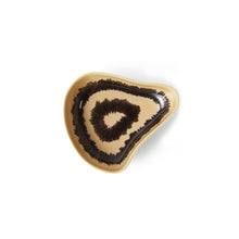 Afbeelding in Gallery-weergave laden, Shell tapas bowl triffle - HK Living