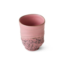 Afbeelding in Gallery-weergave laden, Hkliving Artist ceramics coffee mug - Smooth