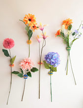 Afbeelding in Gallery-weergave laden, Joeff - Kunstbloemschakel - MUUSS
