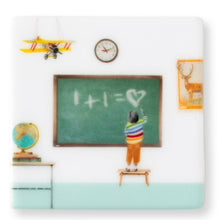 Afbeelding in Gallery-weergave laden, Storytiles mini - Learned from you