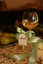 Afbeelding in Gallery-weergave laden, Doing Goods - Oda Ster Kaarthouder