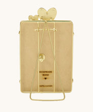 Afbeelding in Gallery-weergave laden, Doing Goods - Pyar Hart Fotolijst Groot