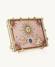 Afbeelding in Gallery-weergave laden, Doing Goods - Stacie Ster Fotolijst Groot