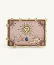 Afbeelding in Gallery-weergave laden, Doing Goods - Stacie Ster Fotolijst Groot