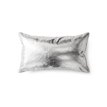 Afbeelding in Gallery-weergave laden, Pre order Hkliving cushion - SIlver lining