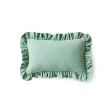Afbeelding in Gallery-weergave laden, Pre order Hkliving cushion - Mint