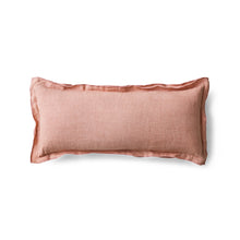 Afbeelding in Gallery-weergave laden, Pre order Hkliving cushion - Magnolia