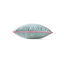 Afbeelding in Gallery-weergave laden, Pre order Hkliving cushion - Rosemint