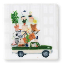 Afbeelding in Gallery-weergave laden, Storytiles mini - The next step