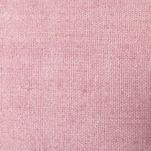 Afbeelding in Gallery-weergave laden, Kussen - HK living candyfloss