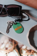 Afbeelding in Gallery-weergave laden, Sleutelhanger - Meester
