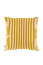 Afbeelding in Gallery-weergave laden, Zusss Kussen Palmboom Streep 45x45cm
