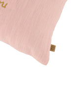 Afbeelding in Gallery-weergave laden, Zusss - Kussen Zo Trots Op Jou 35x25cm
