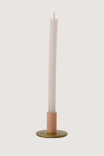 Afbeelding in Gallery-weergave laden, Zusss - Kandelaartje Metaal Momentje van geluk
