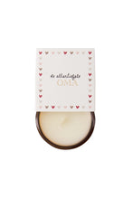 Afbeelding in Gallery-weergave laden, Zusss Geurkaarsje - De allerliefste oma
