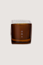 Afbeelding in Gallery-weergave laden, Zusss Geurkaarsje - De allerliefste oma
