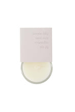 Afbeelding in Gallery-weergave laden, Zusss Geurkaarsje - Vriendin
