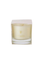 Afbeelding in Gallery-weergave laden, Zusss Geurkaarsje - Vriendin
