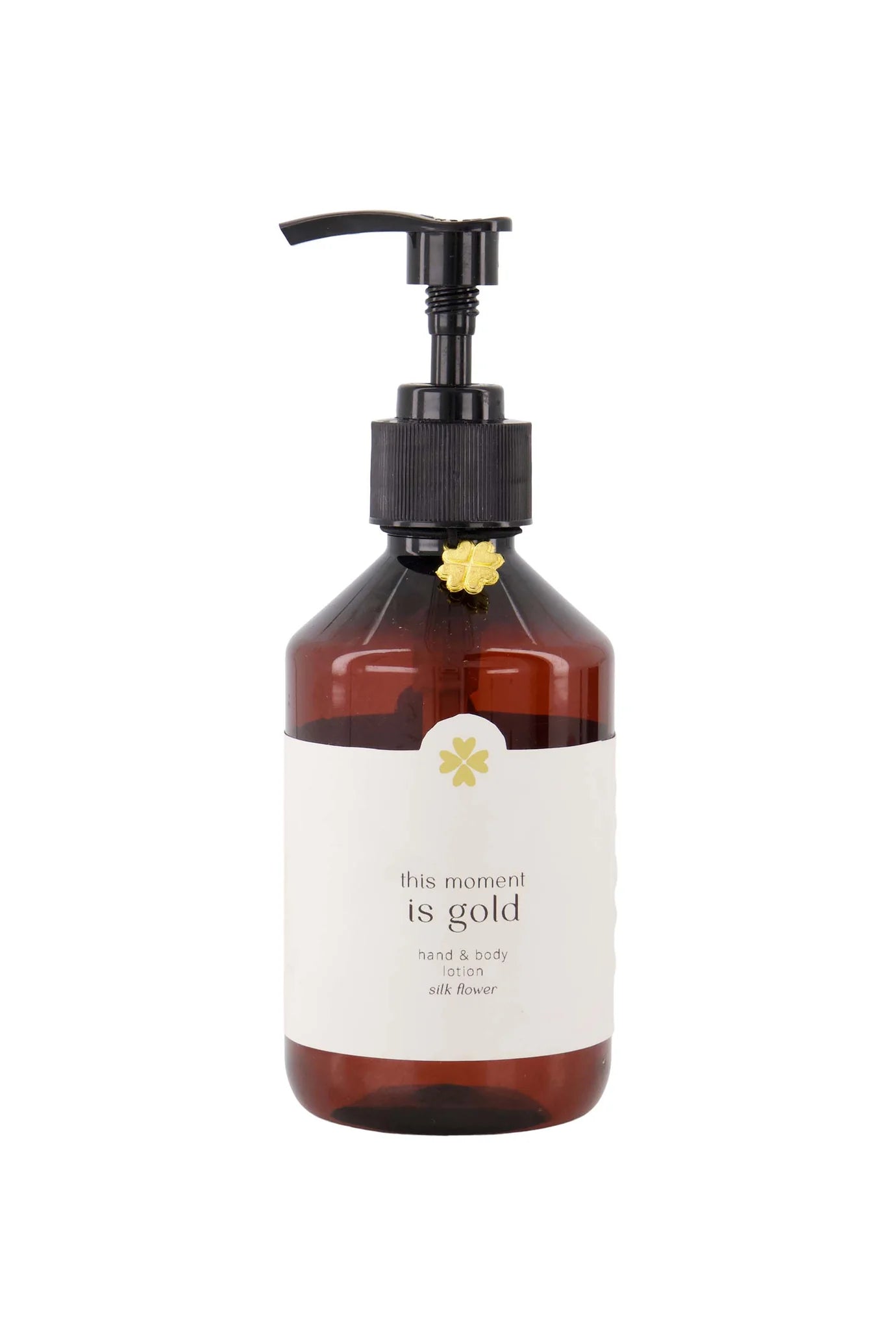 Zusss - Hand & body lotion