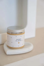 Afbeelding in Gallery-weergave laden, Zusss Scrub - Ontspan en geniet
