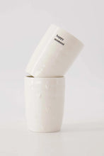 Afbeelding in Gallery-weergave laden, Zusss - Koffiemok Happy Moment
