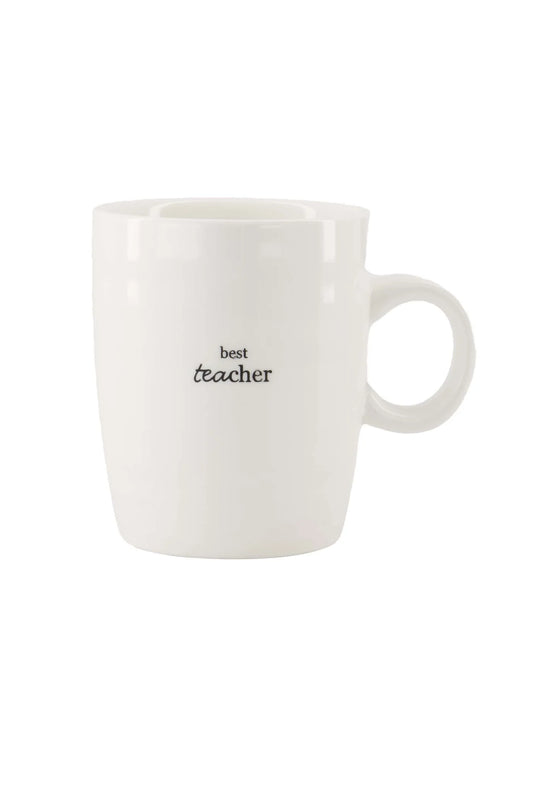Zusss - Theemok Best teacher
