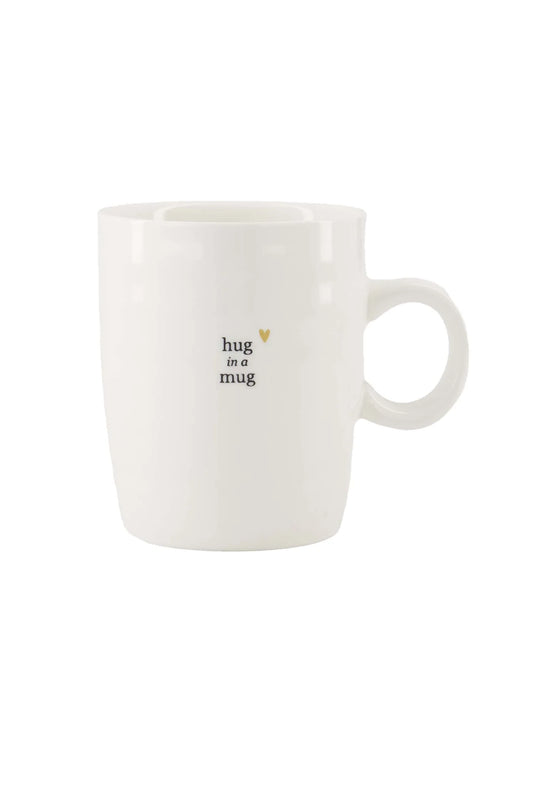 Zusss - Theemok Hug in a mug