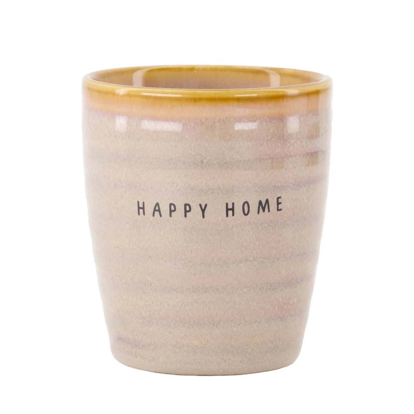 Zusss Koffiemok happy home