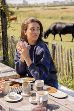 Afbeelding in Gallery-weergave laden, Zusss - Theemok me time
