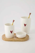 Afbeelding in Gallery-weergave laden, Zusss Serveerplank hout Magnifique naturel
