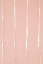 Afbeelding in Gallery-weergave laden, Zusss - Keukenset Streep Hartjes - Multicolour / Zand
