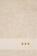 Afbeelding in Gallery-weergave laden, Zusss - Keukenset Streep Hartjes - Multicolour / Zand
