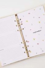 Afbeelding in Gallery-weergave laden, Zusss Agenda 2026 alles op z&#39;n tijd - Linnen
