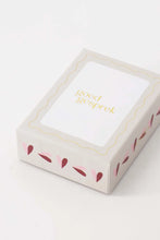 Afbeelding in Gallery-weergave laden, Zusss spelletje goed gesprek - Multicolor
