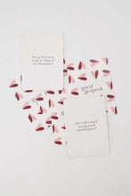 Afbeelding in Gallery-weergave laden, Zusss spelletje goed gesprek - Multicolor
