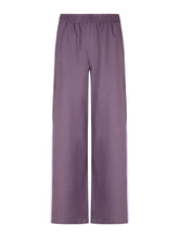 Afbeelding in Gallery-weergave laden, Ydence Pants Zizi - Purple/soft purple
