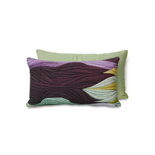 Afbeelding in Gallery-weergave laden, Hk Living - Cushion watercolours
