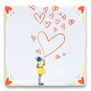 Storytiles - Spread the love
