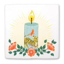 Afbeelding in Gallery-weergave laden, Storytiles - Licht geeft kracht
