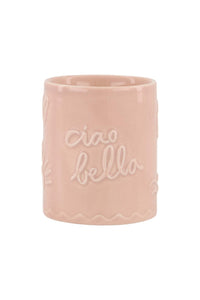 Zusss Buitenkaars Ciao Bella S