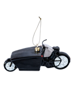 Afbeelding in Gallery-weergave laden, Yup in de boom - Bakfiets
