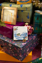 Afbeelding in Gallery-weergave laden, Storytiles - Driving home for Christmas
